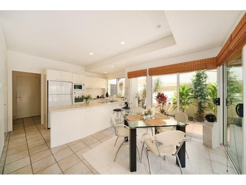 1/47 Bluefin Court, Noosaville QLD 4566