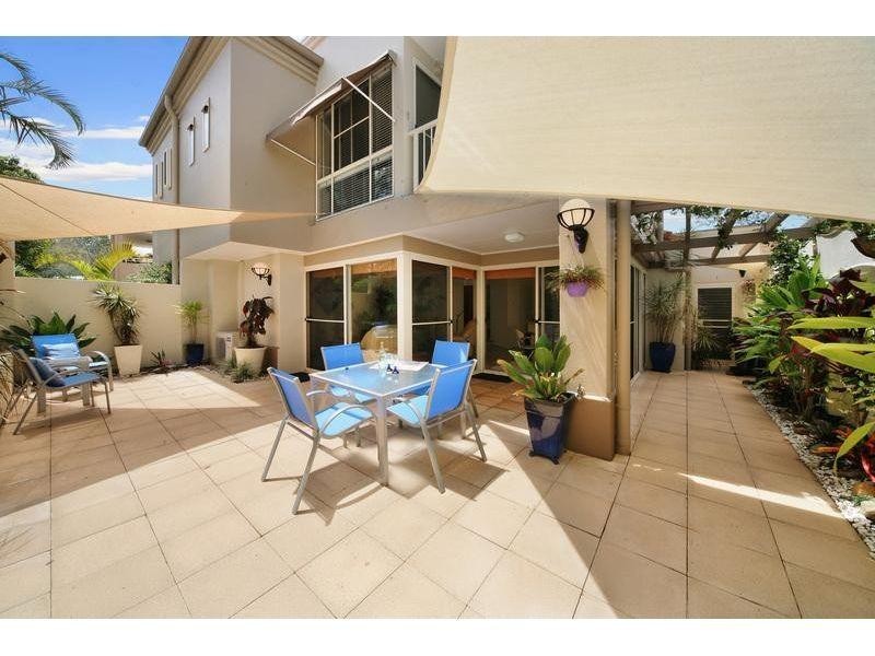 1/47 Bluefin Court, Noosaville QLD 4566