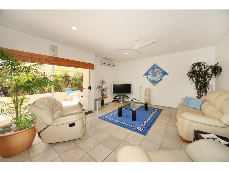 1/47 Bluefin Court, Noosaville QLD 4566