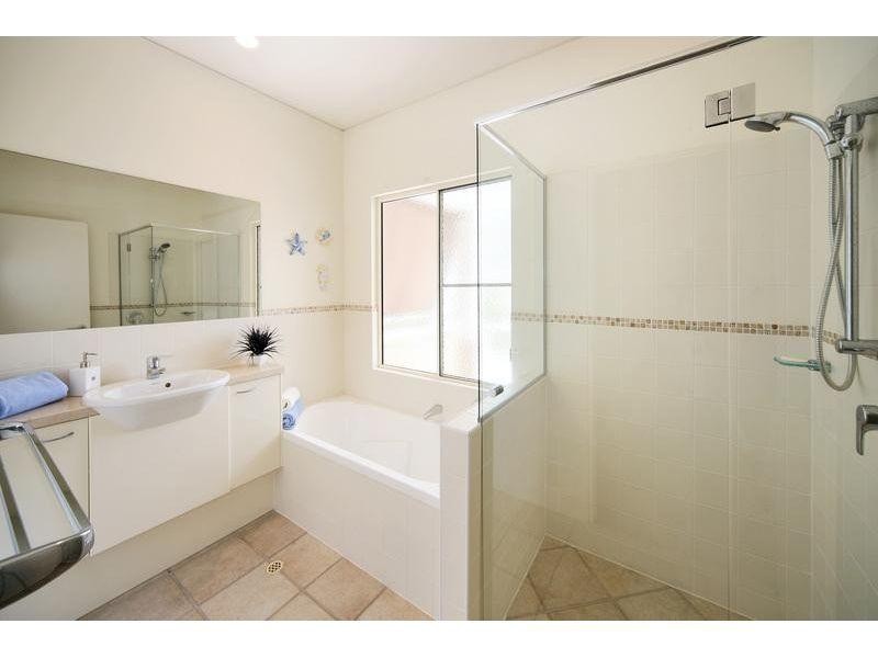 1/47 Bluefin Court, Noosaville QLD 4566