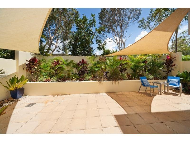 1/47 Bluefin Court, Noosaville QLD 4566