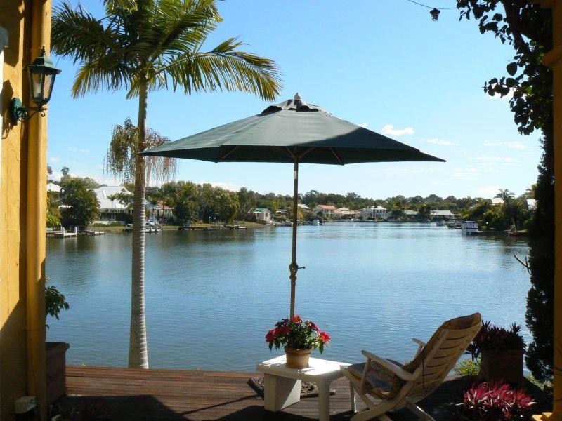 7 The Peninsula, Noosaville QLD 4566