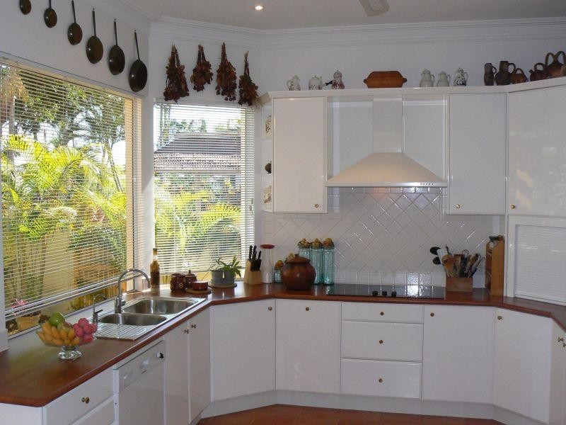 7 The Peninsula, Noosaville QLD 4566