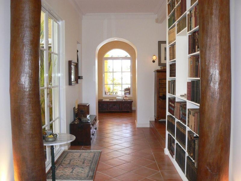 7 The Peninsula, Noosaville QLD 4566