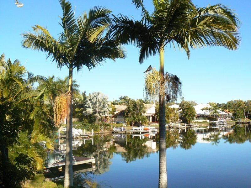 7 The Peninsula, Noosaville QLD 4566