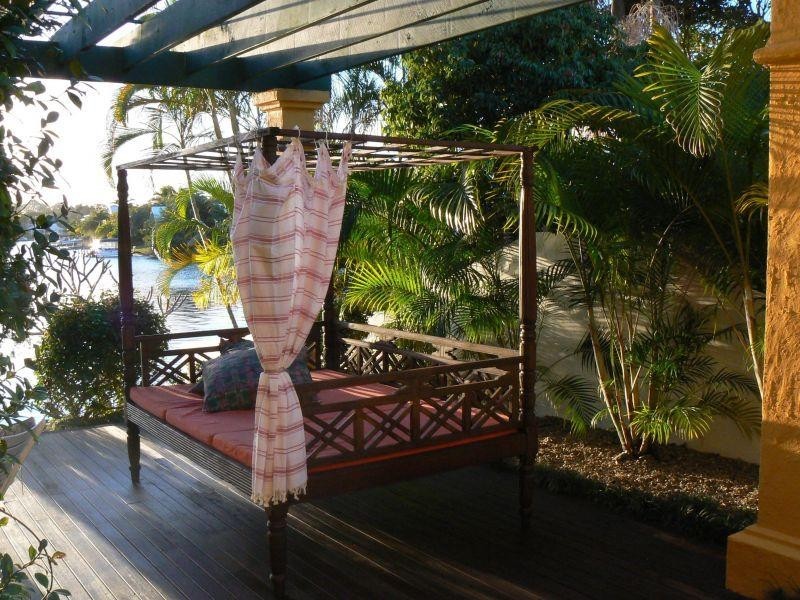 7 The Peninsula, Noosaville QLD 4566