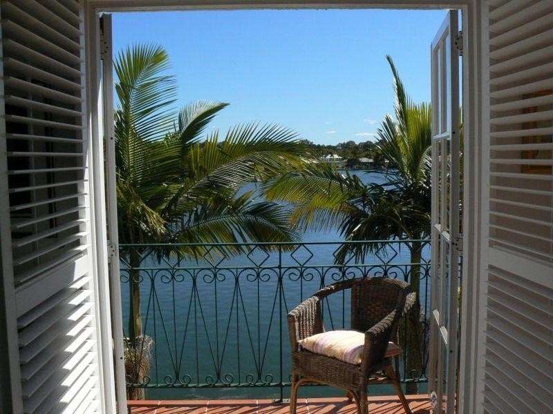 7 The Peninsula, Noosaville QLD 4566