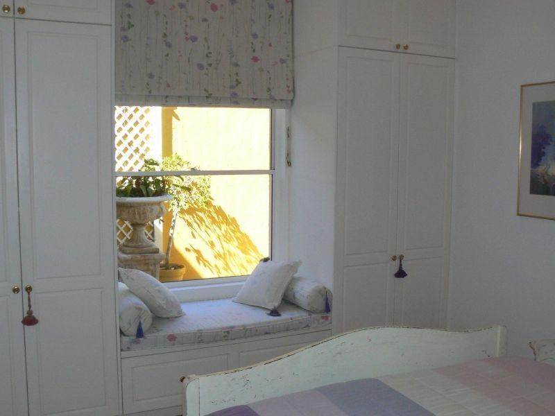 7 The Peninsula, Noosaville QLD 4566