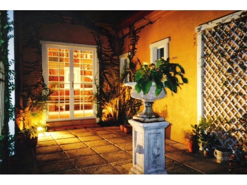 7 The Peninsula, Noosaville QLD 4566