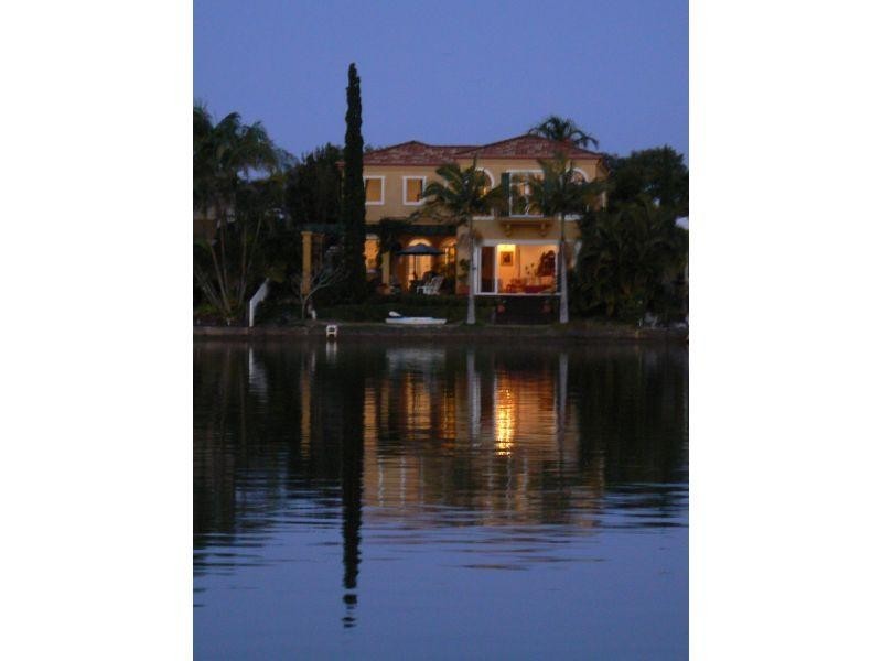 7 The Peninsula, Noosaville QLD 4566