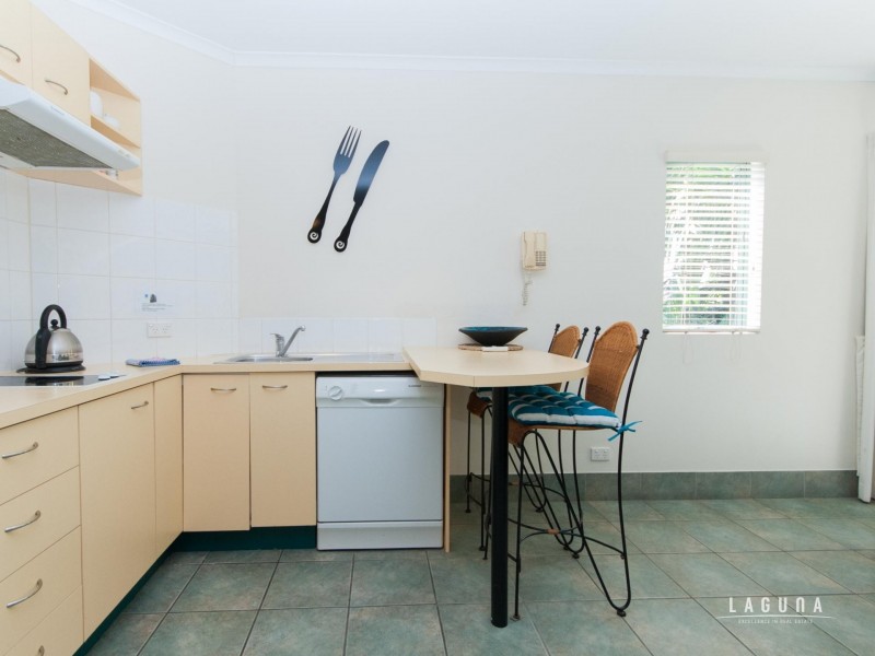 8/17 Albert Street, Noosaville QLD 4566