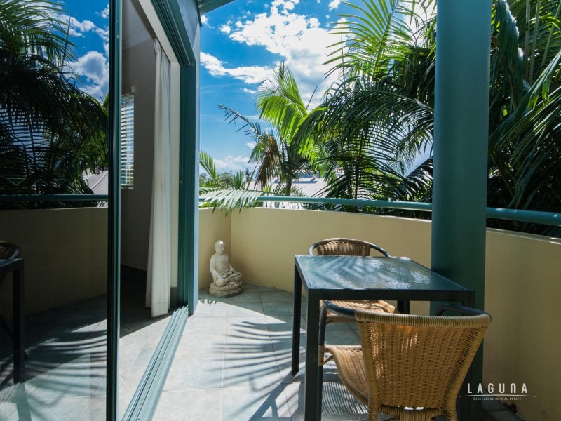 8/17 Albert Street, Noosaville QLD 4566