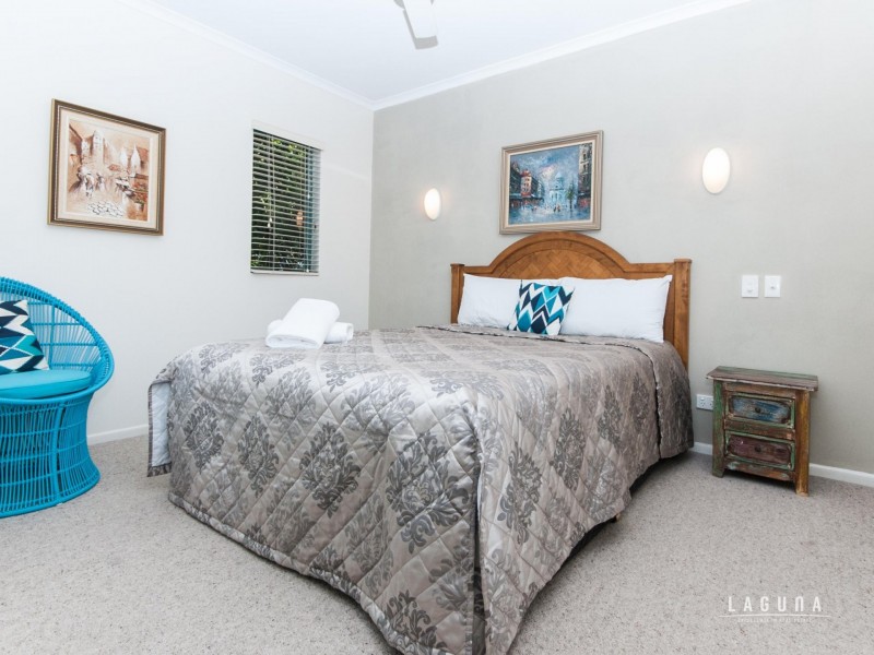 8/17 Albert Street, Noosaville QLD 4566