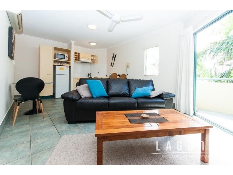 8/17 Albert Street, Noosaville QLD 4566