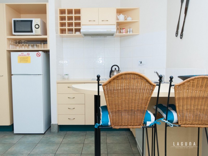 8/17 Albert Street, Noosaville QLD 4566