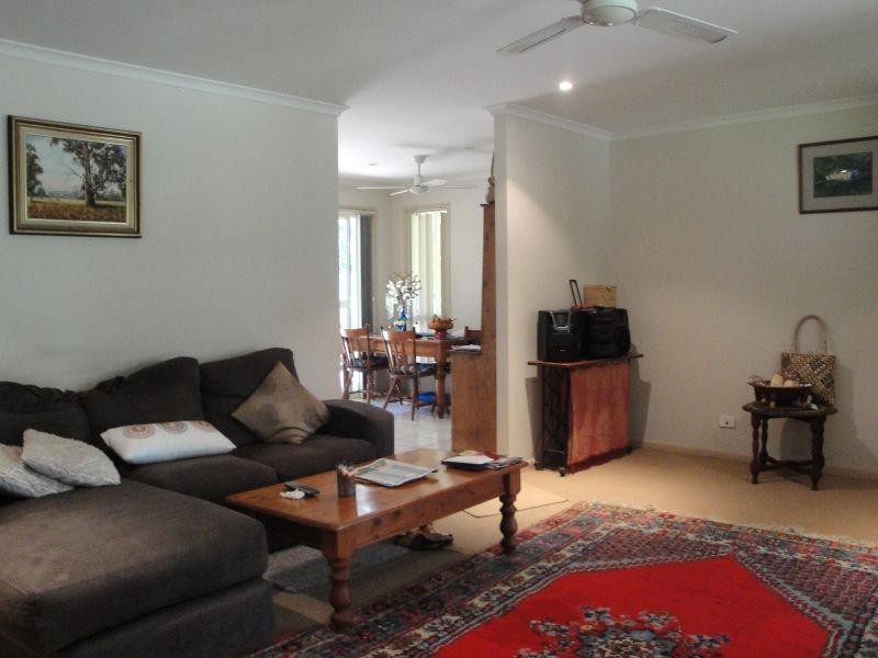 3 Laurina Ct, Tewantin QLD 4565