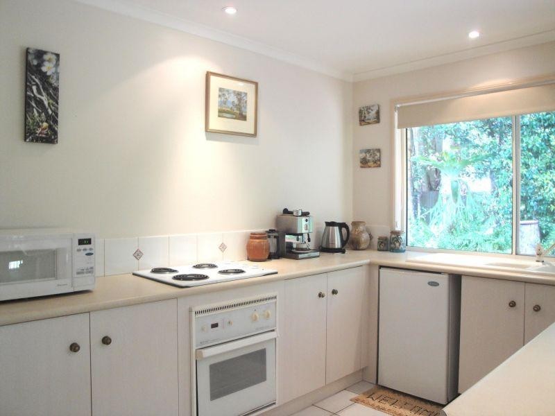 3 Laurina Ct, Tewantin QLD 4565