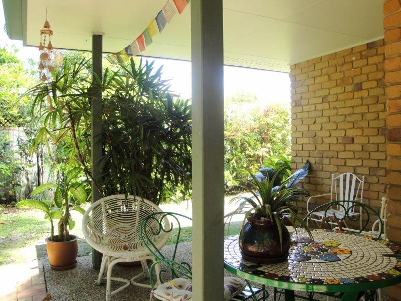 3 Laurina Ct, Tewantin QLD 4565