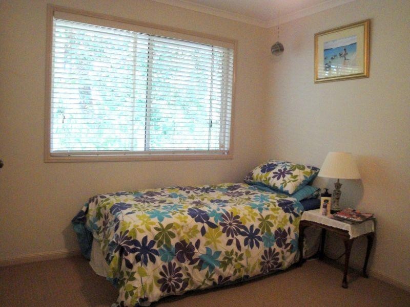 3 Laurina Ct, Tewantin QLD 4565