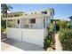 2/20 Orealla Crescent, Sunrise Beach QLD 4567