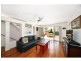 2/20 Orealla Crescent, Sunrise Beach QLD 4567