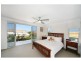 2/20 Orealla Crescent, Sunrise Beach QLD 4567
