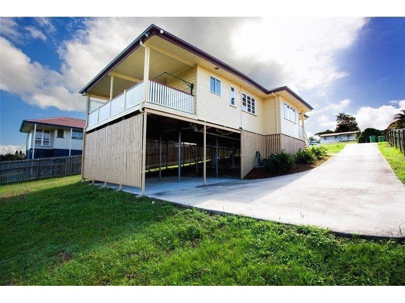 18 Walsh Ct, Monkland QLD 4570