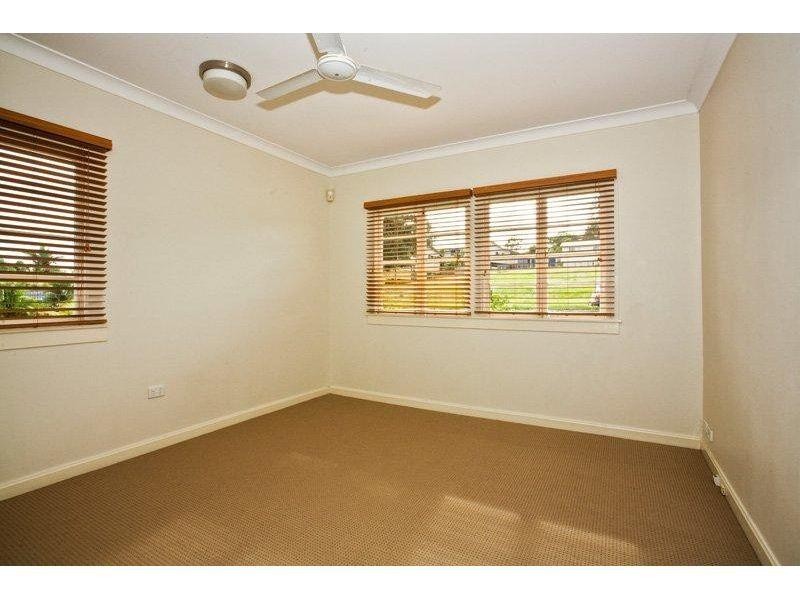 18 Walsh Ct, Monkland QLD 4570