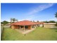 101 Butler Street, Tewantin QLD 4565