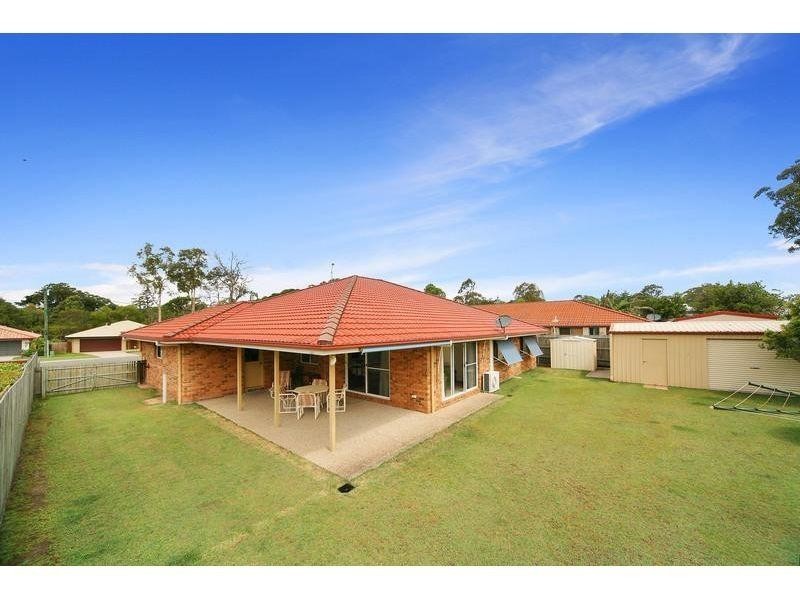 101 Butler Street, Tewantin QLD 4565