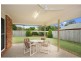 101 Butler Street, Tewantin QLD 4565