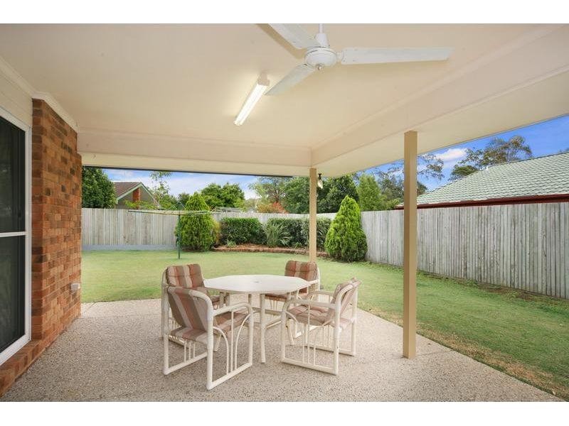 101 Butler Street, Tewantin QLD 4565
