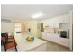 101 Butler Street, Tewantin QLD 4565
