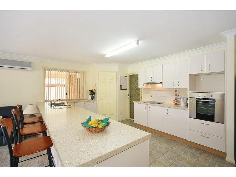 101 Butler Street, Tewantin QLD 4565