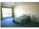101 Butler Street, Tewantin QLD 4565