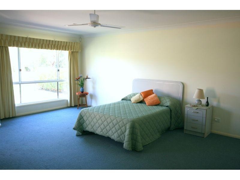 101 Butler Street, Tewantin QLD 4565