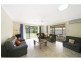 101 Butler Street, Tewantin QLD 4565
