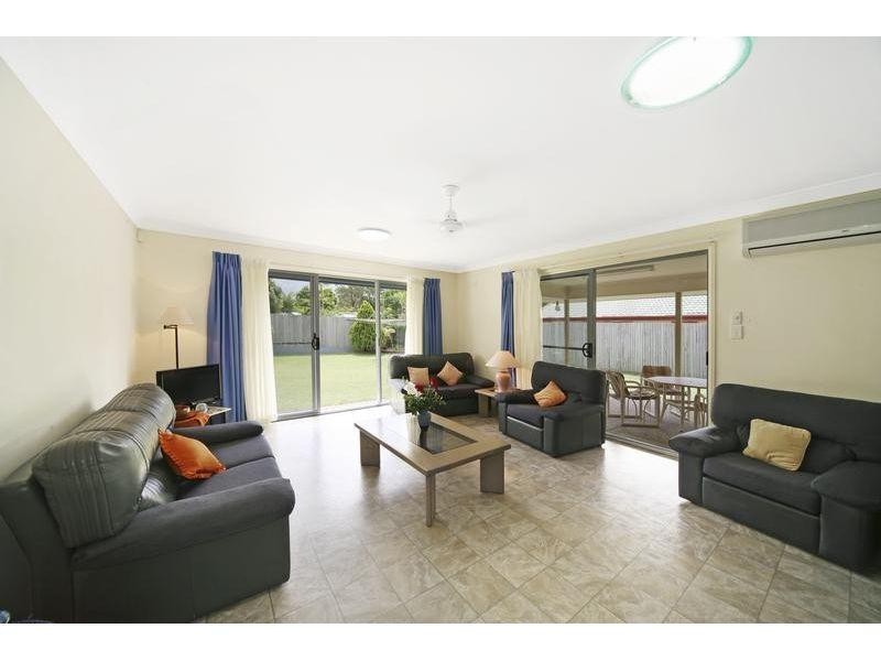 101 Butler Street, Tewantin QLD 4565