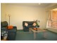 101 Butler Street, Tewantin QLD 4565