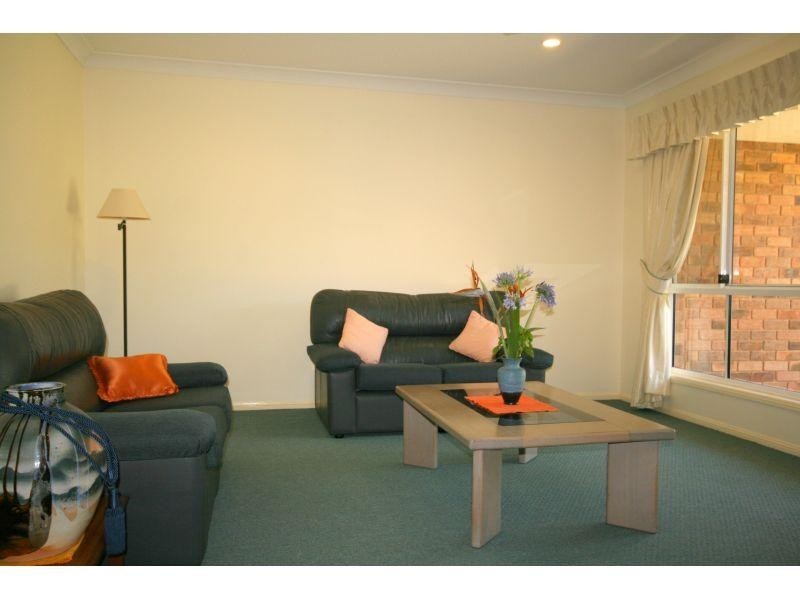 101 Butler Street, Tewantin QLD 4565