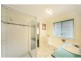 101 Butler Street, Tewantin QLD 4565