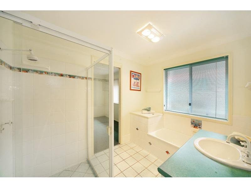 101 Butler Street, Tewantin QLD 4565