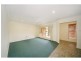 101 Butler Street, Tewantin QLD 4565