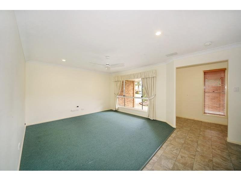 101 Butler Street, Tewantin QLD 4565