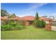 101 Butler Street, Tewantin QLD 4565