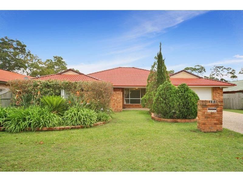 101 Butler Street, Tewantin QLD 4565
