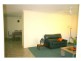 101 Butler Street, Tewantin QLD 4565