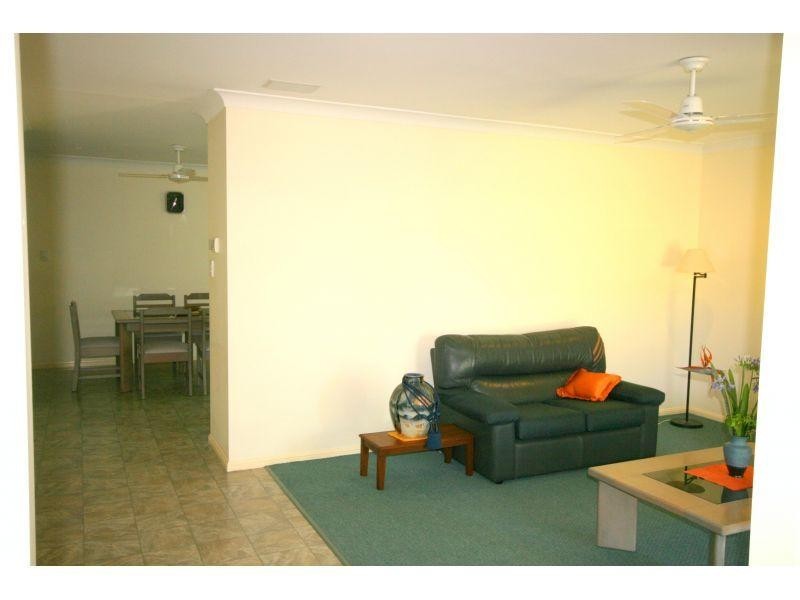 101 Butler Street, Tewantin QLD 4565