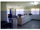 101 Butler Street, Tewantin QLD 4565