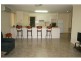 101 Butler Street, Tewantin QLD 4565